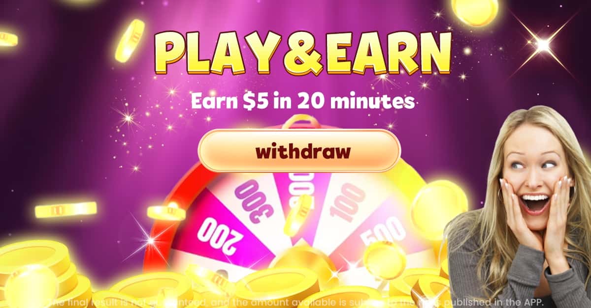 jogo88 ganha bet cassino livre