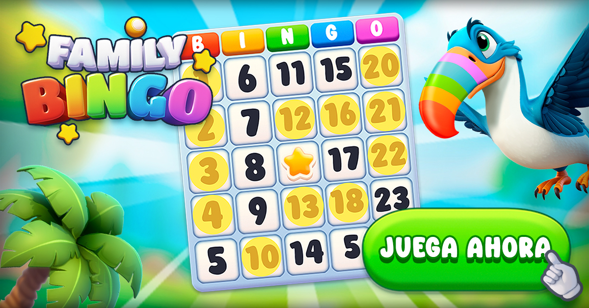 jogo88 winbra cassino H5