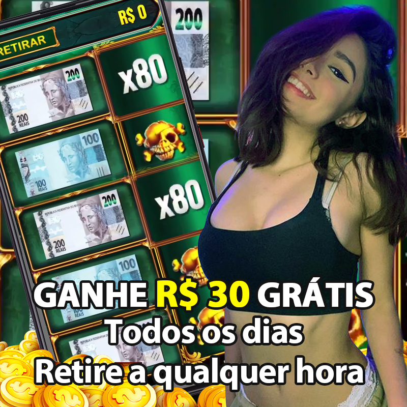 jogo88 0066 bet cassino H5