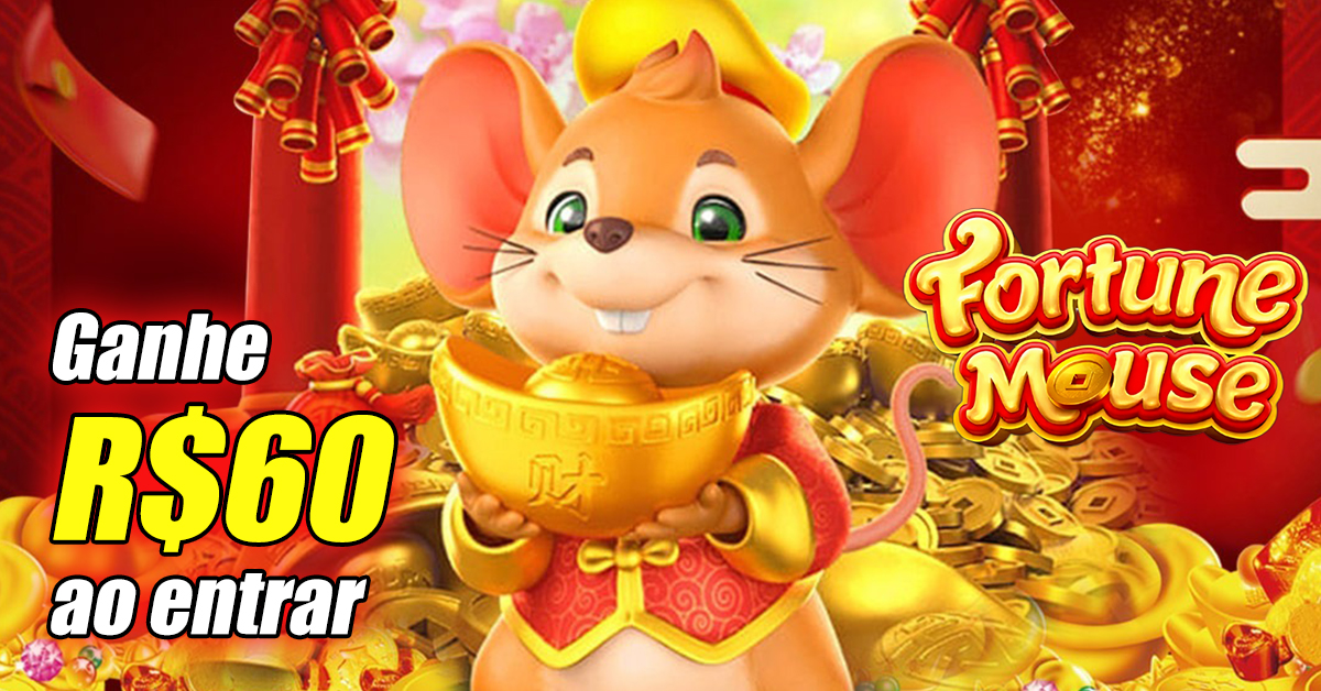 jogo88 cech cassino H5