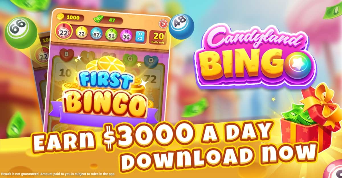 jogo88 betano aposta cassino Terminal móvel