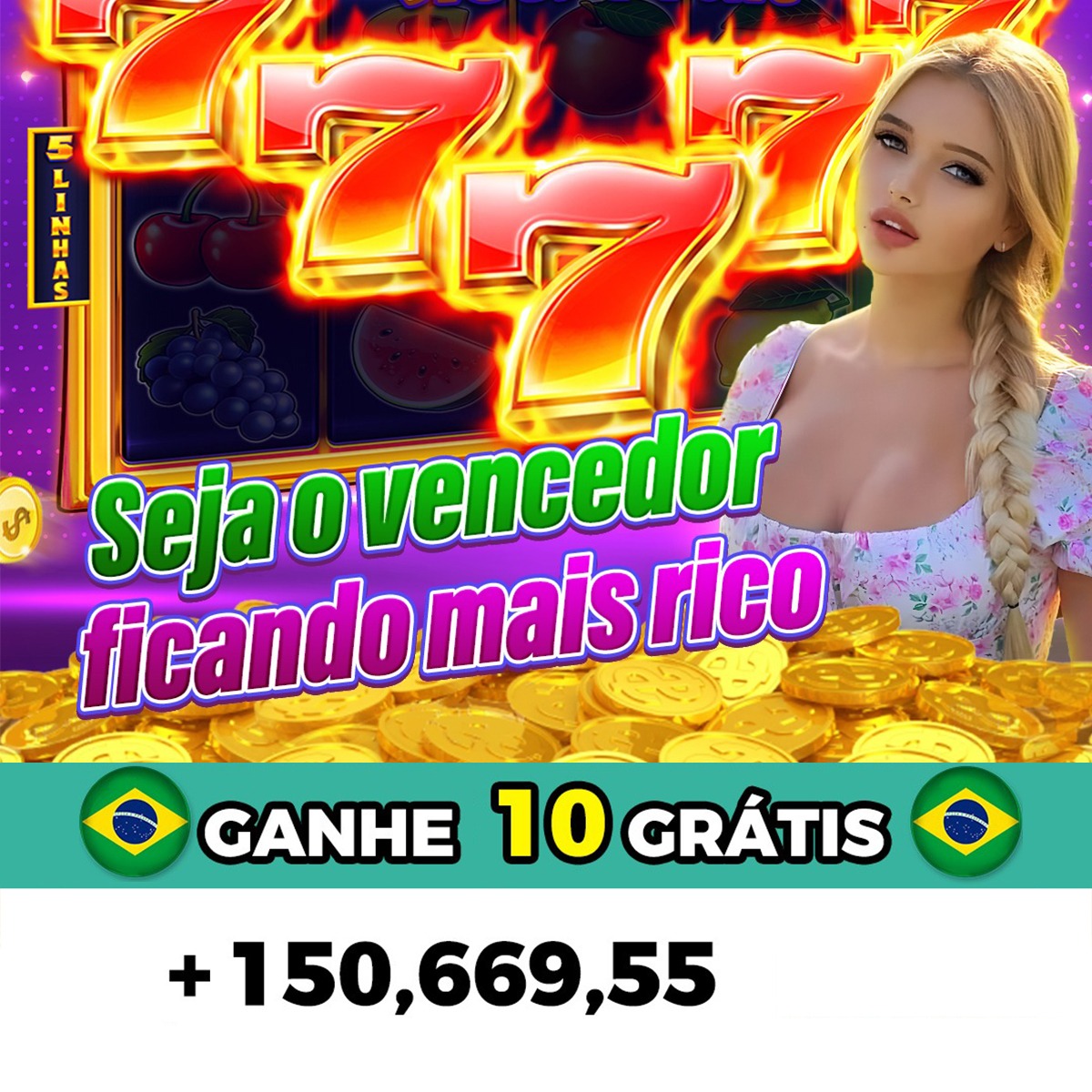 gbet cassino jogos grátis
