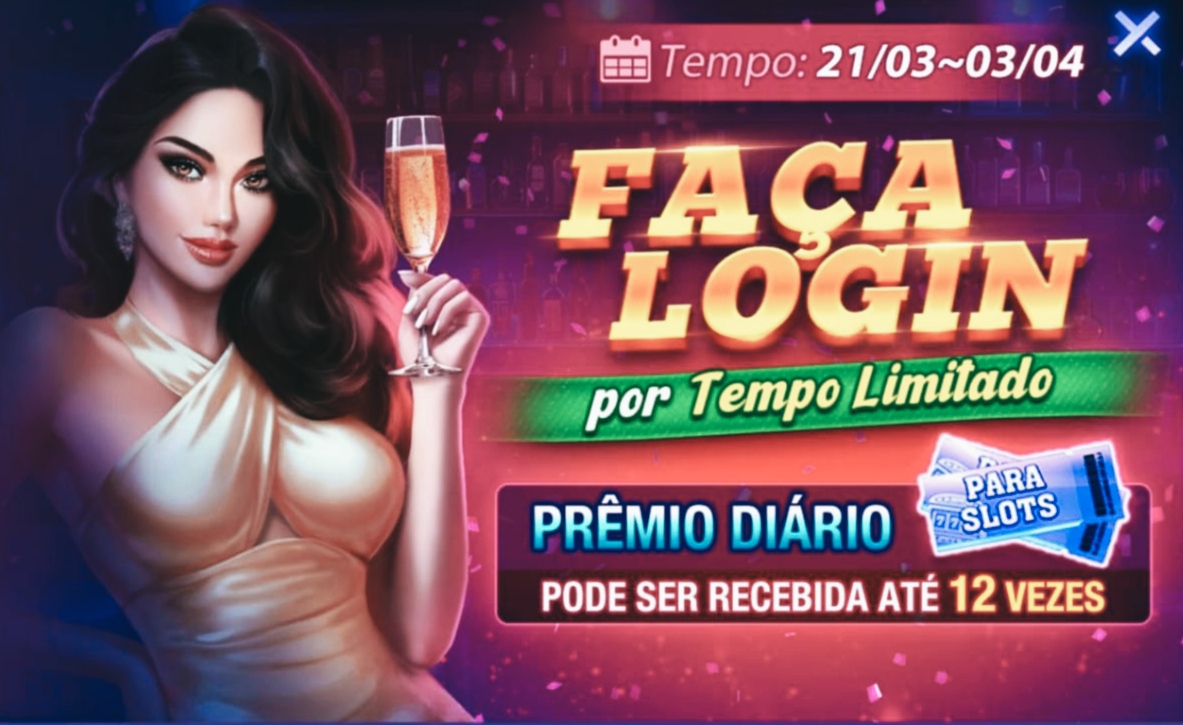 jogo88 ﻿é meu cassino Android