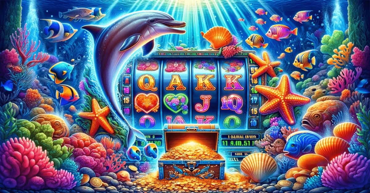 jogo88 maromba bet cassino on-line