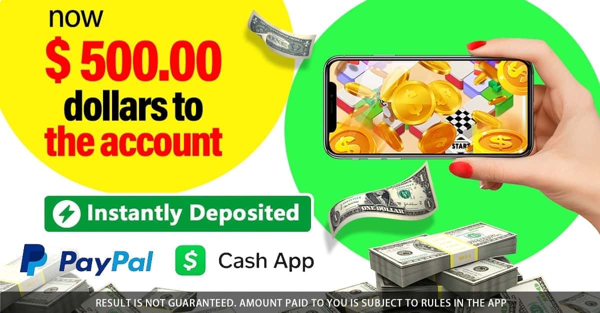 jogo88 betabo cassino jogos grátis