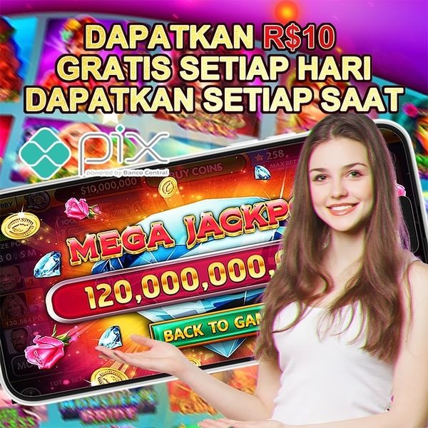 jogo88 esporte bet cassino jogos grátis