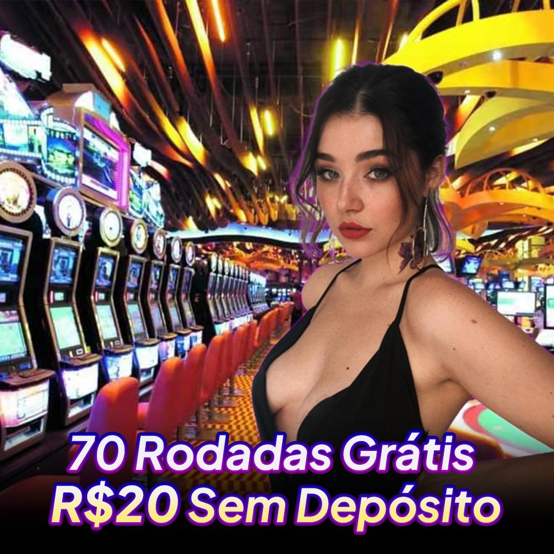 jogo88 je bet cassino entretenimento
