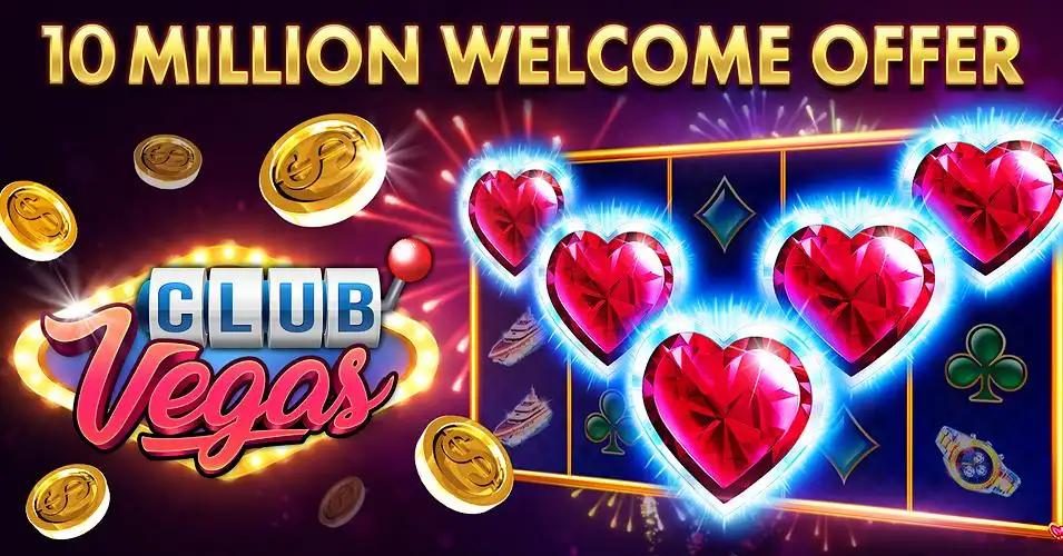 jogo88 jogos 777 cassino entretenimento