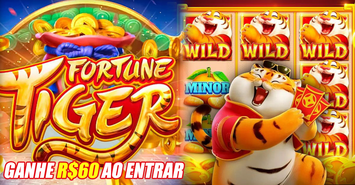 jogo88 gbg global bet cassino entretenimento