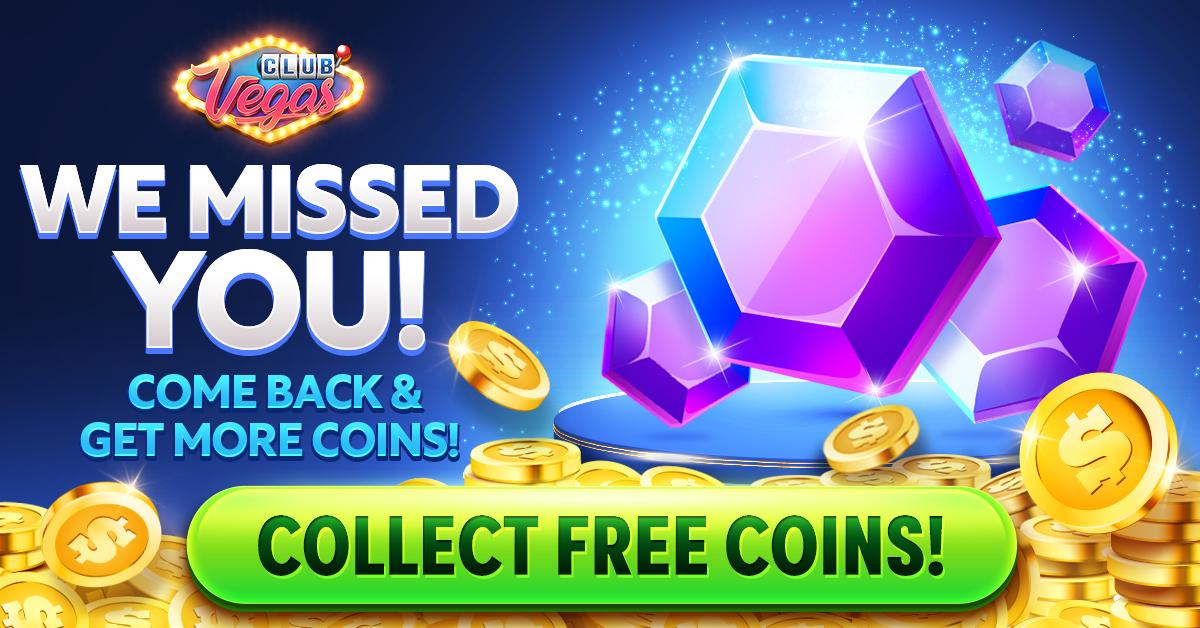 jogo88 6655bet cassino jogos grátis