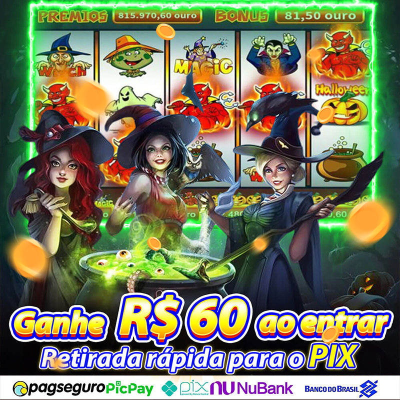 jogo88 buraco bet cassino Android