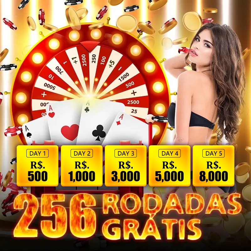 jogo88 bet 558 cassino livre