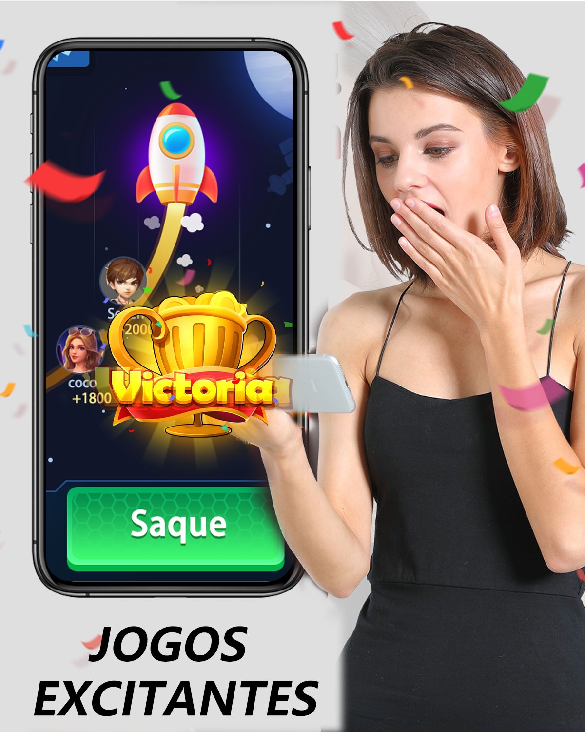 jogo88 456bet cassino iOS