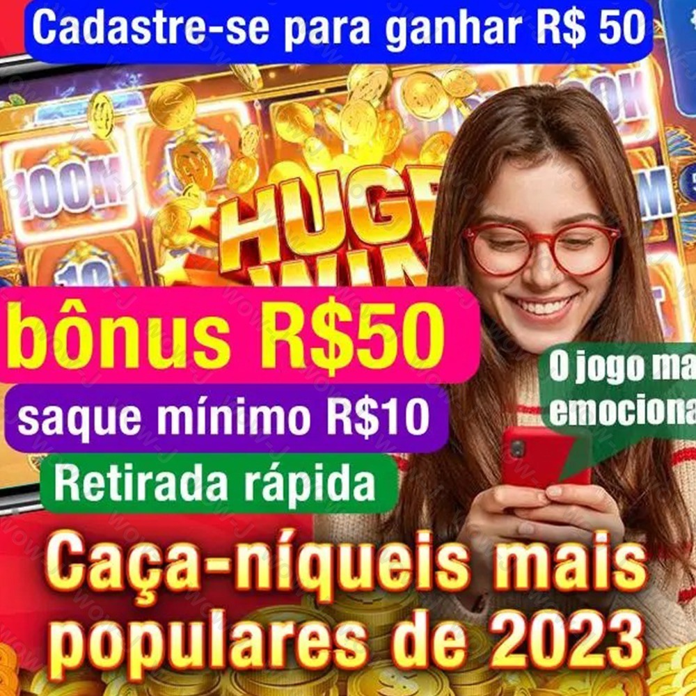 jogo88 kto entrar cassino Android