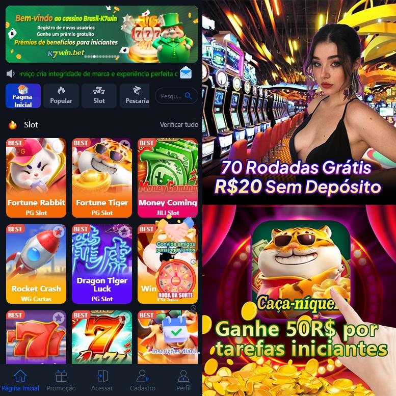 jogo88 betway cassino jogos grátis