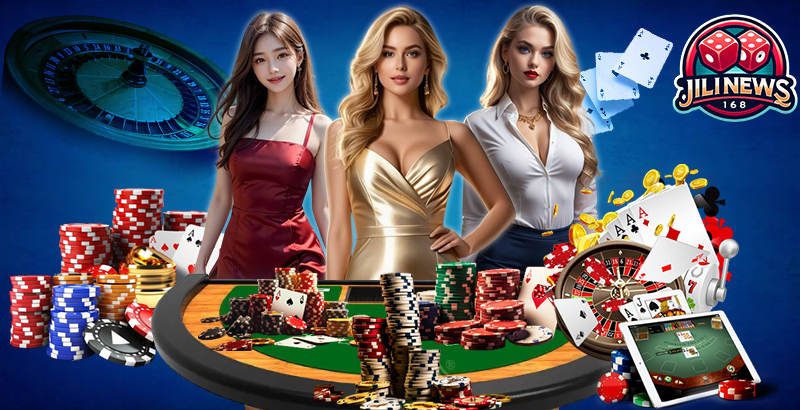 jogo88 casino bet cassino Jogue online