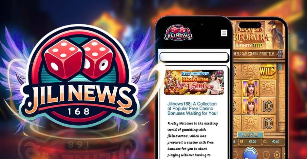 jogo88 9fp bet cassino Terminal móvel