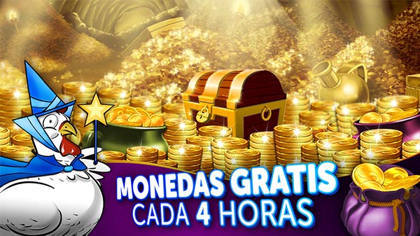 jogo88 casino online cassino jogos grátis