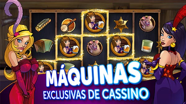 jogo88 22bets cassino livre