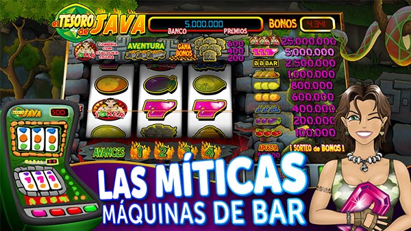 jogo88 811 bet cassino H5