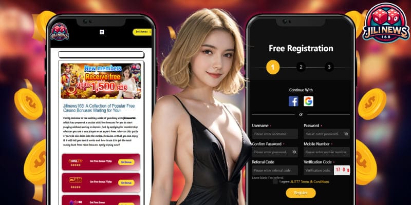 jogo88 9d game cassino Terminal móvel