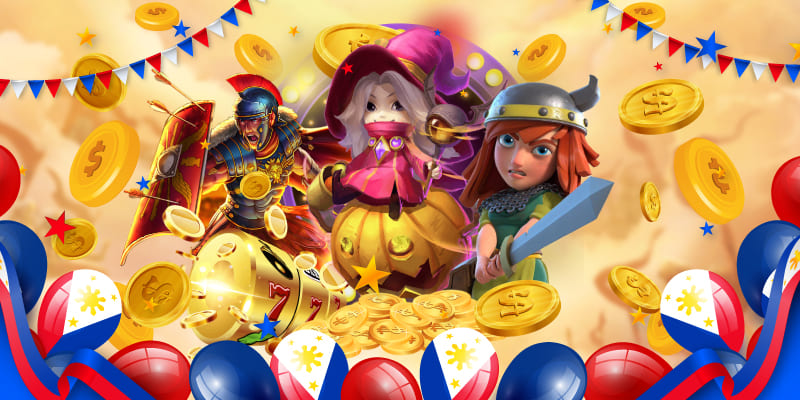 jogo88 lances cassino Terminal móvel