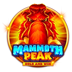 jogo88 goiaba bet cassino Android