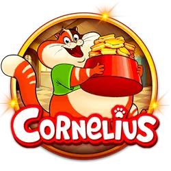 jogo88 chefe 777 cassino Jogue online