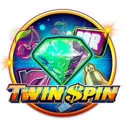 jogo88 f2 bet cassino entretenimento