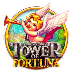 jogo88 friv 6 cassino on-line