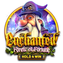 jogo88 pixbet365 cassino Jogos