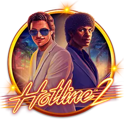 jogo88 plzen cassino livre