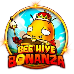 jogo88 oxe 777 cassino Jogue online