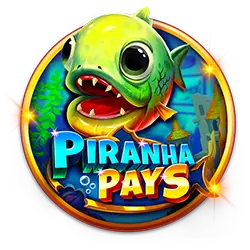 jogo88 jogos hj cassino H5