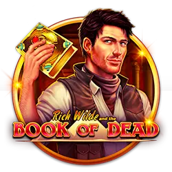 jogo88 psg x cassino Jogos