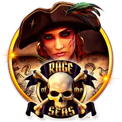 jogo88 jogo de friv cassino on-line