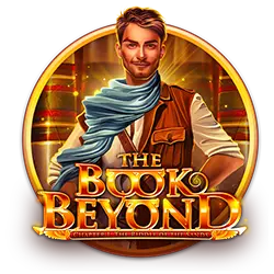 jogo88 tiger fortune cassino iOS