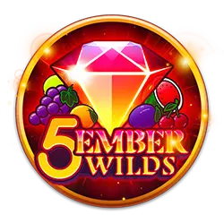 jogo88 pox bet cassino iOS