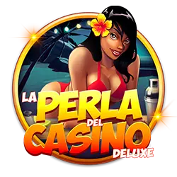 jogo88 games novos cassino Jogue online