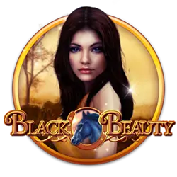 jogo88 bilbao cassino Terminal móvel