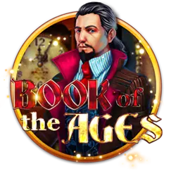 jogo88 jogos 360 poki cassino jogos grátis