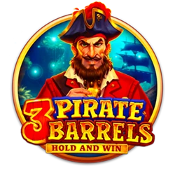 jogo88 pix365 cassino iOS