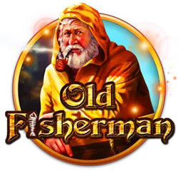 jogo88 rico bet cassino on-line