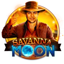 jogo88 slot win me cassino entretenimento