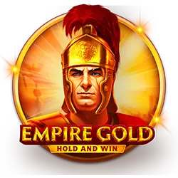 jogo88 rico bet cassino on-line