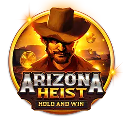 jogo88 f games cassino jogos grátis