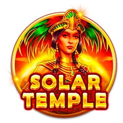 jogo88 mousepg cassino Jogos