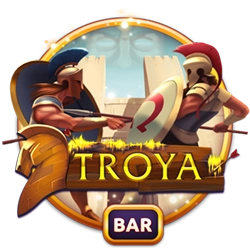 jogo88 jogo online cassino H5