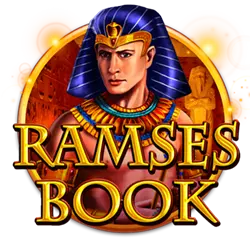 jogo88 f9 game cassino on-line