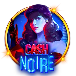 jogo88 cetav cassino on-line